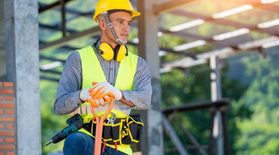 Local Chimney Repair in Jennings, OK